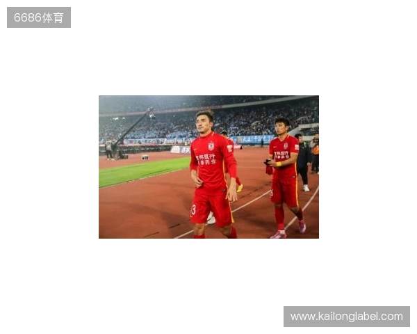 首尔主帅：最近在联赛状态不好，很高兴能客场战胜中超冠军