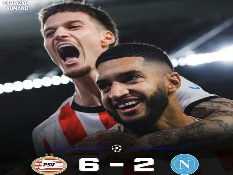 阿斯：佩德里预计将在对阿拉维斯时复出，并出战大约15分钟